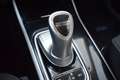 Mitsubishi Outlander 2.4 PHEV Pure ECC | Carplay | Full Map Navi | Came Black - thumbnail 9