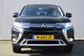 Mitsubishi Outlander 2.4 PHEV Pure ECC | Carplay | Full Map Navi | Came Siyah - thumbnail 13