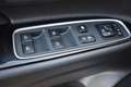 Mitsubishi Outlander 2.4 PHEV Pure ECC | Carplay | Full Map Navi | Came Zwart - thumbnail 27
