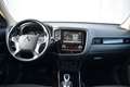 Mitsubishi Outlander 2.4 PHEV Pure ECC | Carplay | Full Map Navi | Came Siyah - thumbnail 6