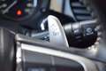 Mitsubishi Outlander 2.4 PHEV Pure ECC | Carplay | Full Map Navi | Came Zwart - thumbnail 24