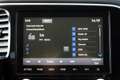Mitsubishi Outlander 2.4 PHEV Pure ECC | Carplay | Full Map Navi | Came Чорний - thumbnail 10