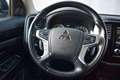 Mitsubishi Outlander 2.4 PHEV Pure ECC | Carplay | Full Map Navi | Came Siyah - thumbnail 12