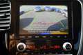 Mitsubishi Outlander 2.4 PHEV Pure ECC | Carplay | Full Map Navi | Came Siyah - thumbnail 8