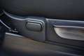 Mitsubishi Outlander 2.4 PHEV Pure ECC | Carplay | Full Map Navi | Came Zwart - thumbnail 28