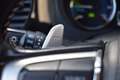 Mitsubishi Outlander 2.4 PHEV Pure ECC | Carplay | Full Map Navi | Came Zwart - thumbnail 21