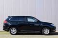 Mitsubishi Outlander 2.4 PHEV Pure ECC | Carplay | Full Map Navi | Came Siyah - thumbnail 4