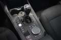 BMW 116 i LED/17"/Temp./Nav Schwarz - thumbnail 18
