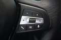 BMW 116 i LED/17"/Temp./Nav Schwarz - thumbnail 13