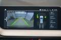 BMW 116 i LED/17"/Temp./Nav Schwarz - thumbnail 16