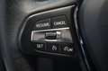 BMW 116 i LED/17"/Temp./Nav Schwarz - thumbnail 12