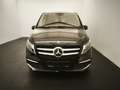 Mercedes-Benz V 300 V 300 d 4M AVG/EL DISTR. Standhz LED Leder AHK Schwarz - thumbnail 2