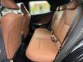 Lexus LBX 1,5 Hybrid Relax 136PS Schwarz - thumbnail 9