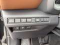 Lexus LBX 1,5 Hybrid Relax 136PS Schwarz - thumbnail 15