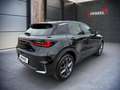 Lexus LBX 1,5 Hybrid Relax 136PS Schwarz - thumbnail 4