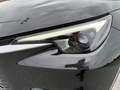 Lexus LBX 1,5 Hybrid Relax 136PS Schwarz - thumbnail 12