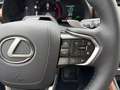 Lexus LBX 1,5 Hybrid Relax 136PS Schwarz - thumbnail 14