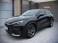 Lexus LBX 1,5 Hybrid Relax 136PS Schwarz - thumbnail 1