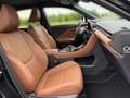Lexus LBX 1,5 Hybrid Relax 136PS Schwarz - thumbnail 6