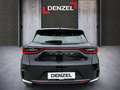 Lexus LBX 1,5 Hybrid Relax 136PS Schwarz - thumbnail 11