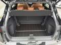 Lexus LBX 1,5 Hybrid Relax 136PS Schwarz - thumbnail 10