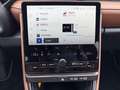 Lexus LBX 1,5 Hybrid Relax 136PS Schwarz - thumbnail 8