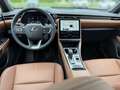 Lexus LBX 1,5 Hybrid Relax 136PS Schwarz - thumbnail 7