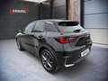 Lexus LBX 1,5 Hybrid Relax 136PS Schwarz - thumbnail 3