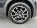 Lexus LBX 1,5 Hybrid Relax 136PS Schwarz - thumbnail 5