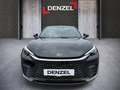 Lexus LBX 1,5 Hybrid Relax 136PS Schwarz - thumbnail 13