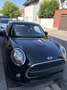 MINI One - thumbnail 12