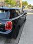MINI One - thumbnail 16