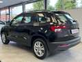 Skoda Karoq 2.0 TDI 115CV DSG *TAGLIANDI*UNICO PROP.* Nero - thumbnail 6