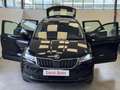 Skoda Karoq 2.0 TDI 115CV DSG *TAGLIANDI*UNICO PROP.* Nero - thumbnail 1