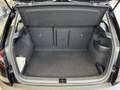 Skoda Karoq 2.0 TDI 115CV DSG *TAGLIANDI*UNICO PROP.* Nero - thumbnail 7