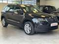 Skoda Karoq 2.0 TDI 115CV DSG *TAGLIANDI*UNICO PROP.* Nero - thumbnail 3