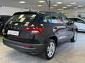 Skoda Karoq 2.0 TDI 115CV DSG *TAGLIANDI*UNICO PROP.* Nero - thumbnail 4