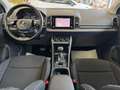 Skoda Karoq 2.0 TDI 115CV DSG *TAGLIANDI*UNICO PROP.* Nero - thumbnail 10