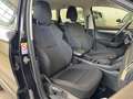 Skoda Karoq 2.0 TDI 115CV DSG *TAGLIANDI*UNICO PROP.* Nero - thumbnail 9