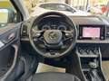 Skoda Karoq 2.0 TDI 115CV DSG *TAGLIANDI*UNICO PROP.* Nero - thumbnail 11