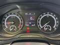 Skoda Karoq 2.0 TDI 115CV DSG *TAGLIANDI*UNICO PROP.* Nero - thumbnail 12