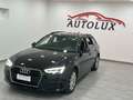 Audi A4 A4 Avant 2.0 TDI Business Sport 190cv s-tronic Negro - thumbnail 2