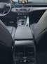 Audi A4 A4 Avant 2.0 TDI Business Sport 190cv s-tronic Negro - thumbnail 10
