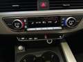 Audi A4 A4 Avant 2.0 TDI Business Sport 190cv s-tronic Negro - thumbnail 15