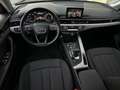 Audi A4 A4 Avant 2.0 TDI Business Sport 190cv s-tronic Negro - thumbnail 9