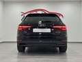 Audi A4 A4 Avant 2.0 TDI Business Sport 190cv s-tronic Negro - thumbnail 7