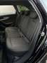 Audi A4 A4 Avant 2.0 TDI Business Sport 190cv s-tronic Negro - thumbnail 13
