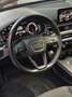 Audi A4 A4 Avant 2.0 TDI Business Sport 190cv s-tronic Negro - thumbnail 18
