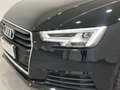 Audi A4 A4 Avant 2.0 TDI Business Sport 190cv s-tronic Negro - thumbnail 19