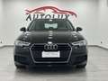 Audi A4 A4 Avant 2.0 TDI Business Sport 190cv s-tronic Negro - thumbnail 3